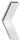 上（shàng）一頁（yè）