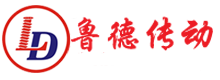 德州91香蕉视频傳動設備有限公司（sī）
