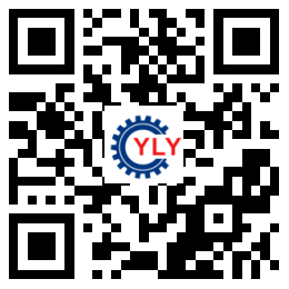 掃碼（mǎ）訪問手機站