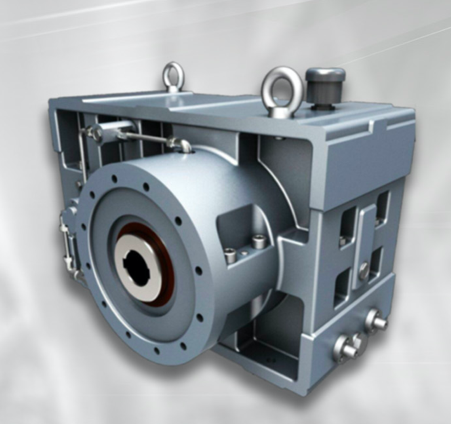 齒輪箱結構振動與噪音的問題預測