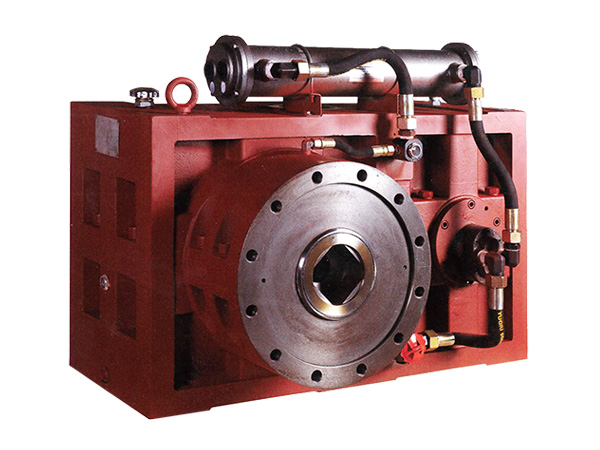 齒輪模具行業的未來發展（zhǎn）之路