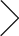 向（xiàng）右