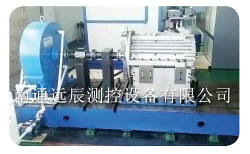 電力測（cè）功機